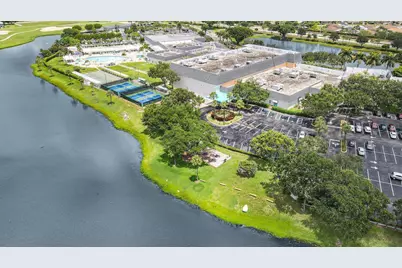 277 Brittany #F, Delray Beach, FL 33446 - Photo 21