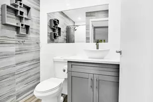 277 Brittany, Delray Beach, FL 33446 - Photo 11