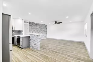 277 Brittany, Delray Beach, FL 33446 - Photo 7