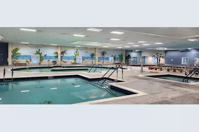 277 Brittany #F, Delray Beach, FL 33446 - Photo 17