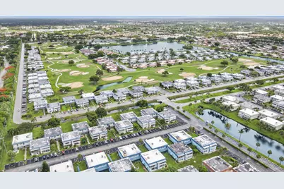 277 Brittany #F, Delray Beach, FL 33446 - Photo 23