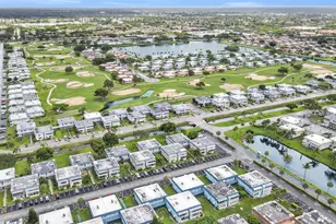 277 Brittany, Delray Beach, FL 33446 - Photo 23