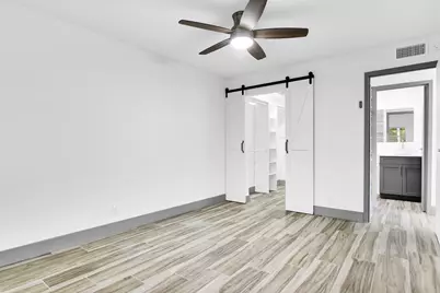 277 Brittany #F, Delray Beach, FL 33446 - Photo 13