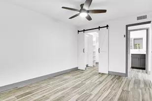 277 Brittany, Delray Beach, FL 33446 - Photo 13