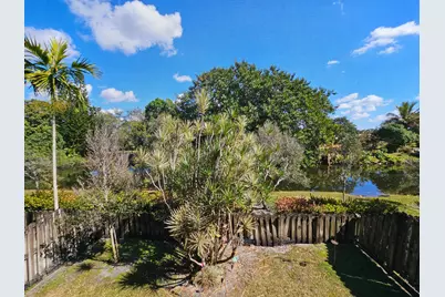 120 Sparrow Drive #208, West Palm Beach, FL 33411 - Photo 17