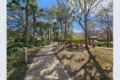 120 Sparrow Drive #208, West Palm Beach, FL 33411 - Photo 19