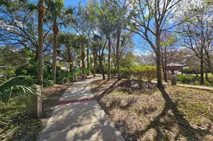 120 Sparrow Dr, Royal Palm Beach, FL 33411 - Photo 19