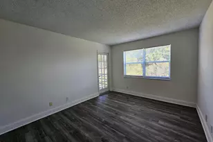 120 Sparrow Dr, Royal Palm Beach, FL 33411 - Photo 13