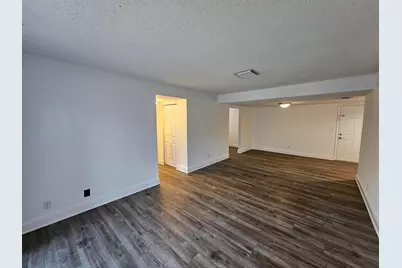 120 Sparrow Drive #208, West Palm Beach, FL 33411 - Photo 7