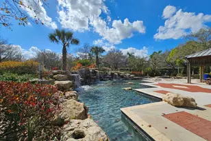 120 Sparrow Dr, Royal Palm Beach, FL 33411 - Photo 21