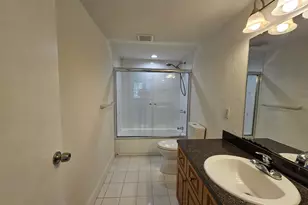 120 Sparrow Dr, Royal Palm Beach, FL 33411 - Photo 11