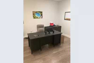 1921 Banks Road, Margate, FL 33063 - Photo 3