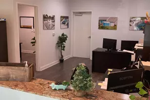 1921 Banks Rd, Margate, FL 33063 - Photo 1