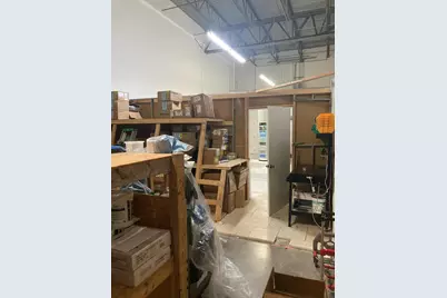 1921 Banks Road, Margate, FL 33063 - Photo 7