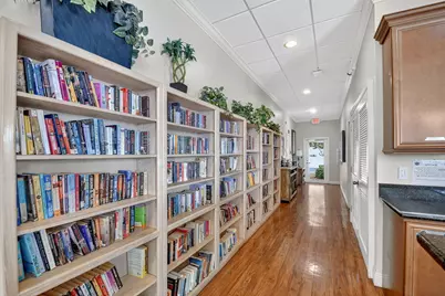 2016 S Federal Highway #206, Boynton Beach, FL 33435 - Photo 27