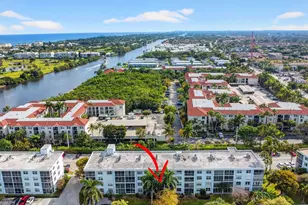 2016 S Federal Hwy, Boynton Beach, FL 33435 - Photo 9