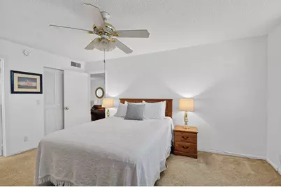 2016 S Federal Highway #206, Boynton Beach, FL 33435 - Photo 19