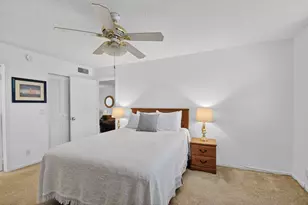 2016 S Federal Hwy, Boynton Beach, FL 33435 - Photo 19