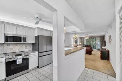 2016 S Federal Highway #206, Boynton Beach, FL 33435 - Photo 11