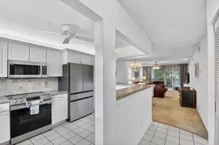 2016 S Federal Hwy, Boynton Beach, FL 33435 - Photo 11