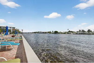 2016 S Federal Highway #206, Boynton Beach, FL 33435 - Photo 3