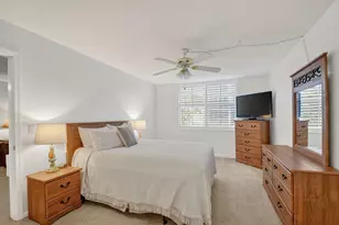 2016 S Federal Hwy, Boynton Beach, FL 33435 - Photo 21