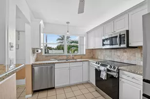 2016 S Federal Hwy, Boynton Beach, FL 33435 - Photo 13