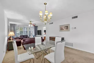 2016 S Federal Hwy, Boynton Beach, FL 33435 - Photo 15