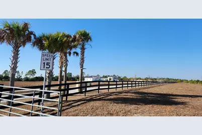 10124 SW Hemingway Terrace, Palm City, FL 34990 - Photo 11