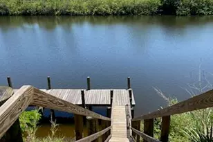 10124 SW Hemingway Ter, Palm City, FL 34990 - Photo 3