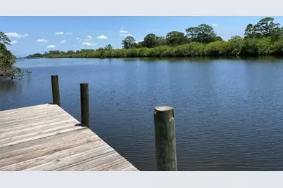 10124 SW Hemingway Terrace, Palm City, FL 34990 - Photo 5