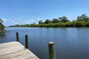 10124 SW Hemingway Ter, Palm City, FL 34990 - Photo 5