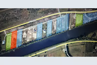 10124 SW Hemingway Terrace, Palm City, FL 34990 - Photo 9