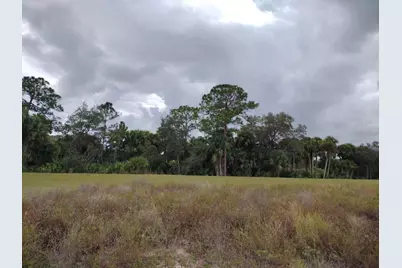 10124 SW Hemingway Terrace, Palm City, FL 34990 - Photo 7