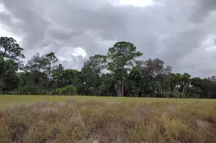 10124 SW Hemingway Ter, Palm City, FL 34990 - Photo 7