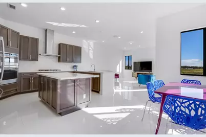 10760 Coral Street, Parkland, FL 33076 - Photo 5