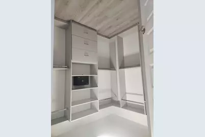 10760 Coral Street, Parkland, FL 33076 - Photo 17