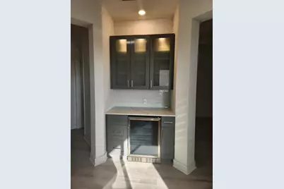 10760 Coral Street, Parkland, FL 33076 - Photo 13