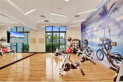 10760 Coral Street, Parkland, FL 33076 - Photo 23