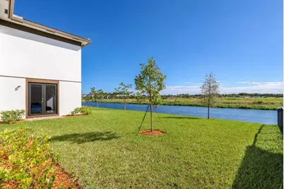 10760 Coral Street, Parkland, FL 33076 - Photo 9