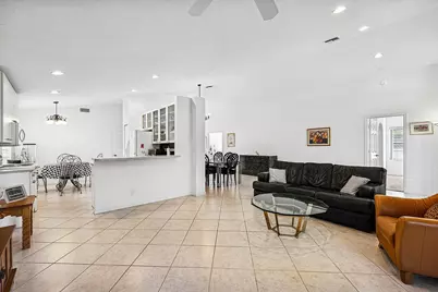 10551 Tropical Breeze Lane, Boynton Beach, FL 33437 - Photo 9