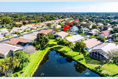 10551 Tropical Breeze Lane, Boynton Beach, FL 33437 - Photo 41