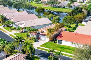 10551 Tropical Breeze Ln, Boynton Beach, FL 33437 - Photo 35