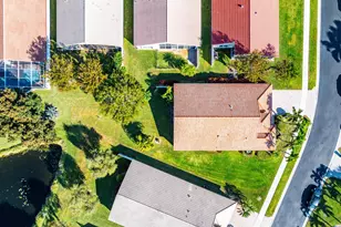 10551 Tropical Breeze Ln, Boynton Beach, FL 33437 - Photo 37