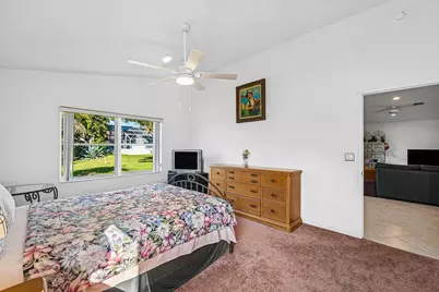 10551 Tropical Breeze Lane, Boynton Beach, FL 33437 - Photo 19