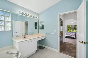 10551 Tropical Breeze Ln, Boynton Beach, FL 33437 - Photo 23