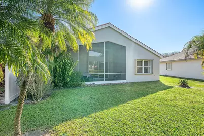 10551 Tropical Breeze Lane, Boynton Beach, FL 33437 - Photo 31