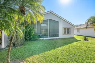 10551 Tropical Breeze Ln, Boynton Beach, FL 33437 - Photo 31