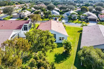10551 Tropical Breeze Lane, Boynton Beach, FL 33437 - Photo 39