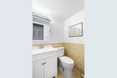 334 Dover B #334, West Palm Beach, FL 33417 - Photo 21